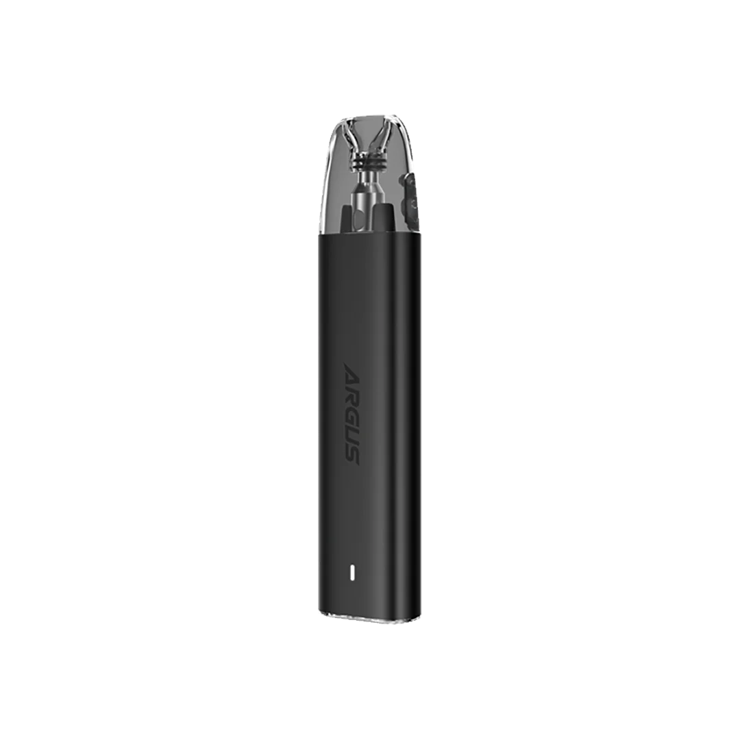 Pod Kit Argus G2 Mini Plus - Voopoo