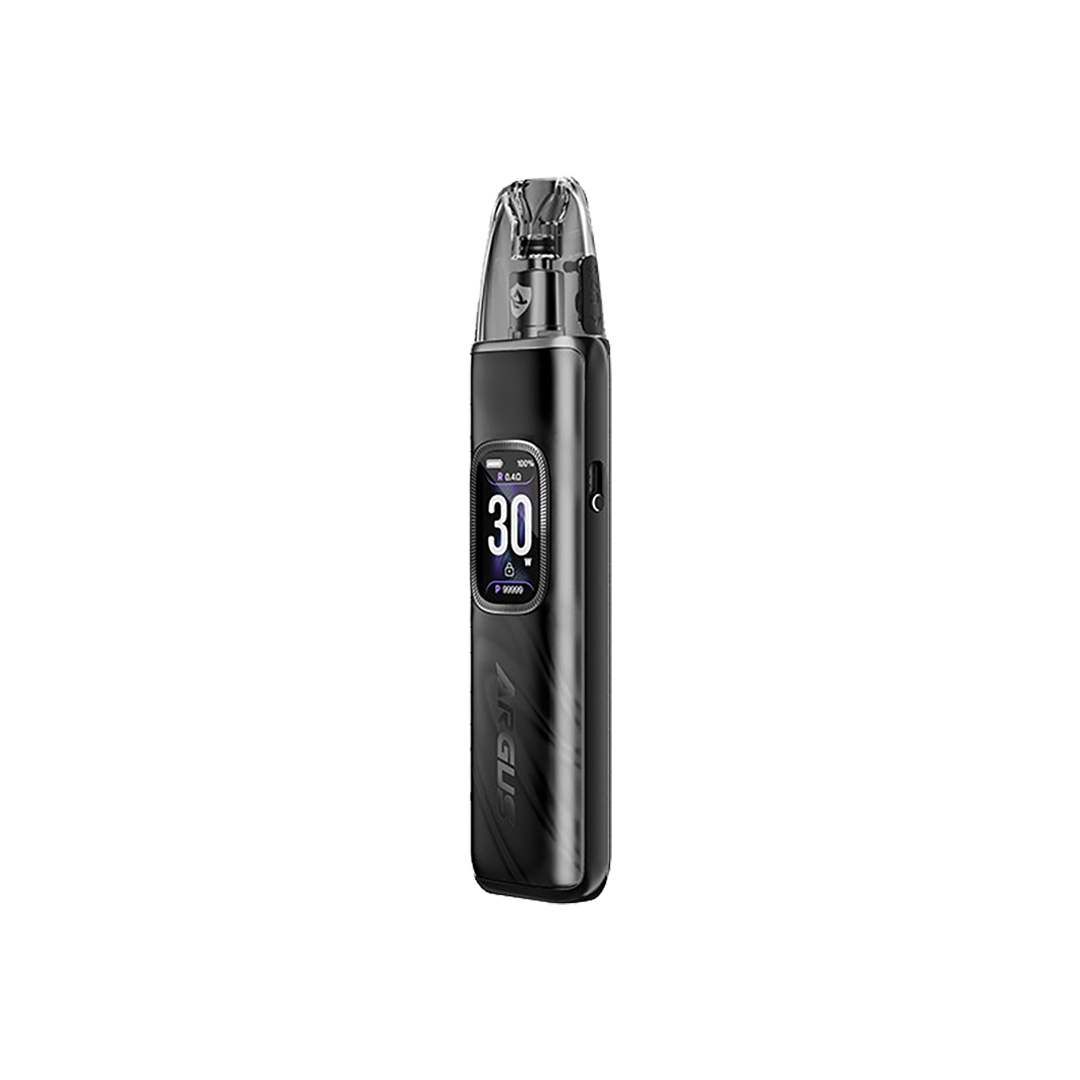 Argus G3 Pod Kit - Voopoo