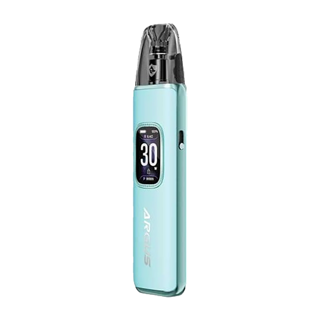 Argus G3 Pod Kit - Voopoo