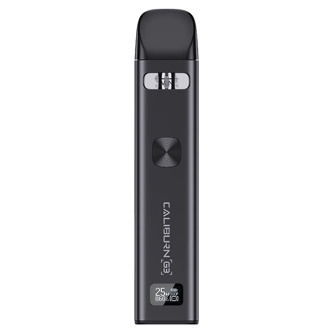 Caliburn G3 - UWELL POD xvape.ma Maroc.