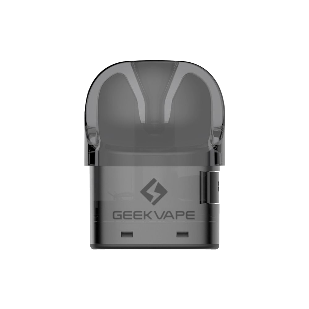 Cartouche - U - Geekvape Cartouche xvape.ma Maroc.