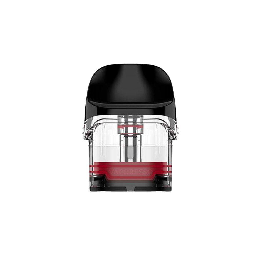 Cartouches Luxe Q Vaporesso Cartouche xvape.ma Maroc.