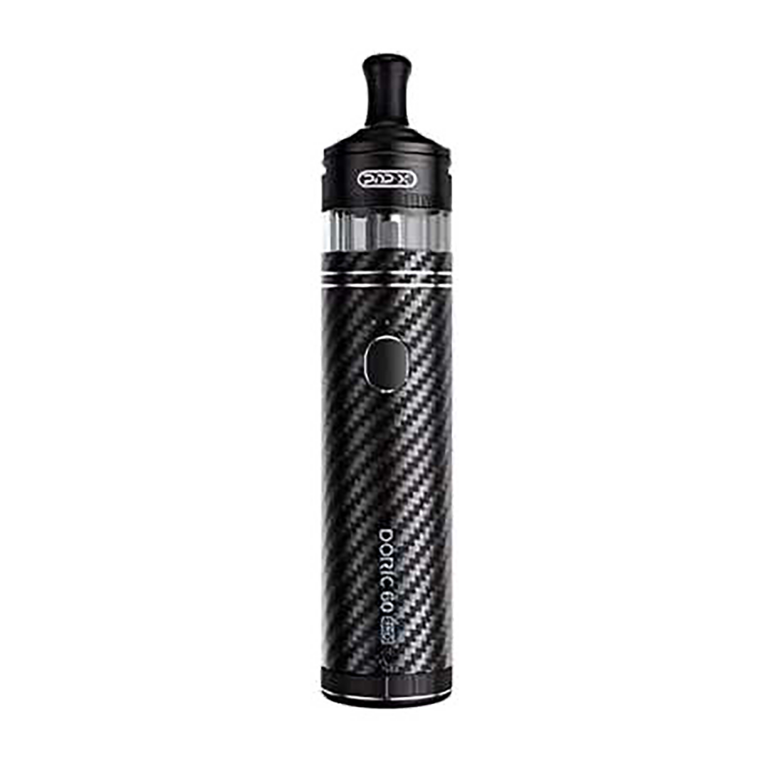 Doric Pro 60 By VOOPOO