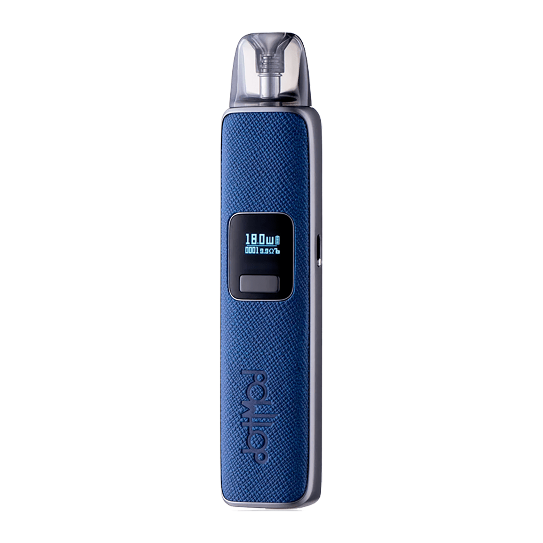Dotmod Dotpod Pro Pod Kit