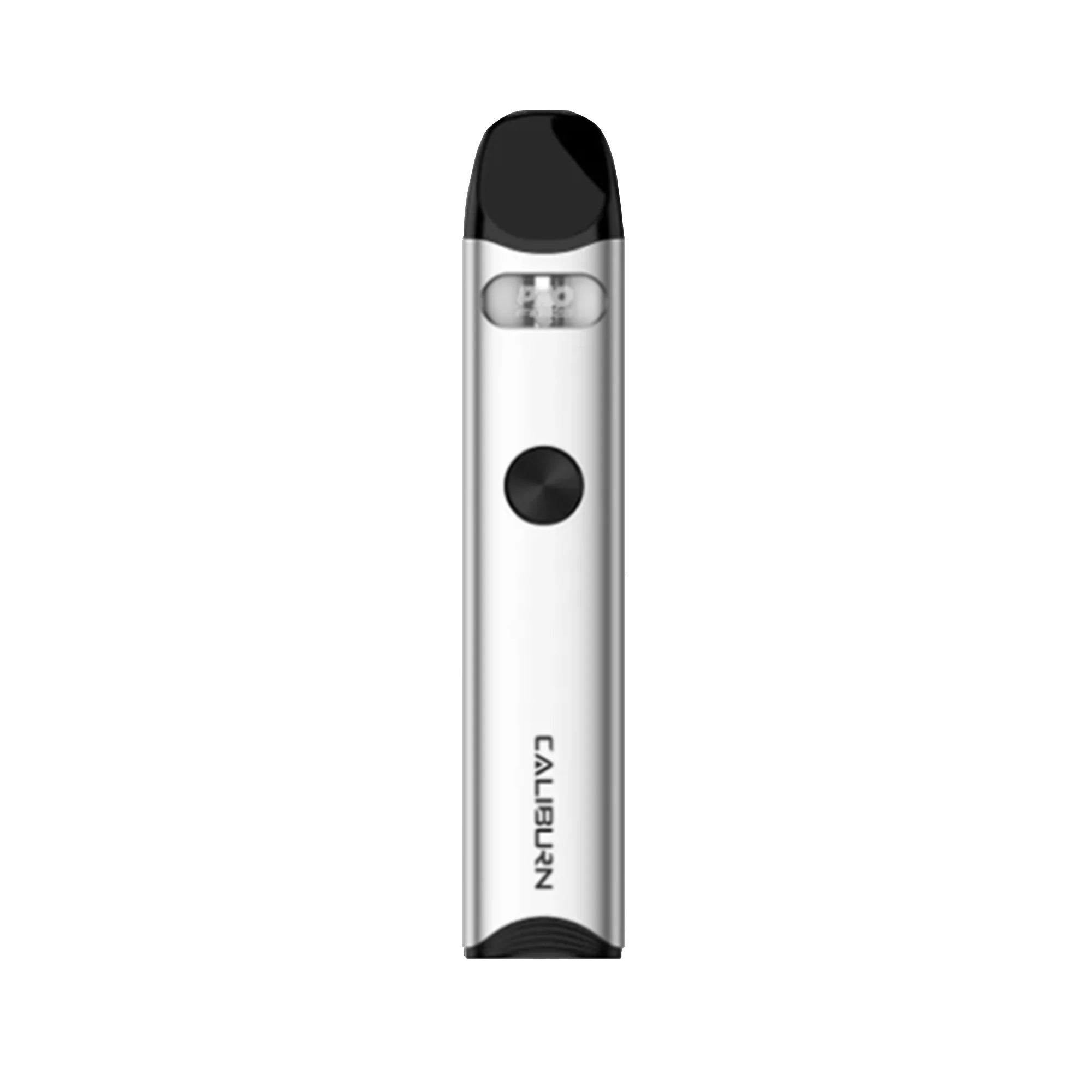 Kit Caliburn A3 - UWELL POD POD xvape.ma Maroc.