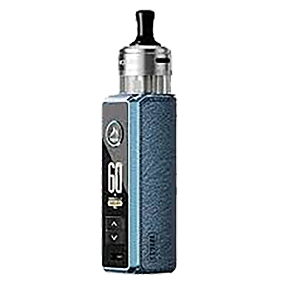 Kit Drag S3 PnP X - Voopoo