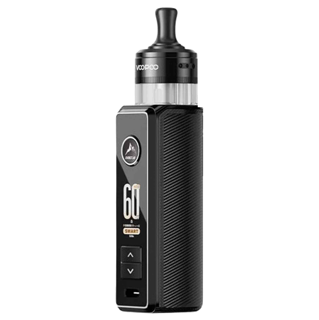 Kit Drag S3 PnP X - Voopoo