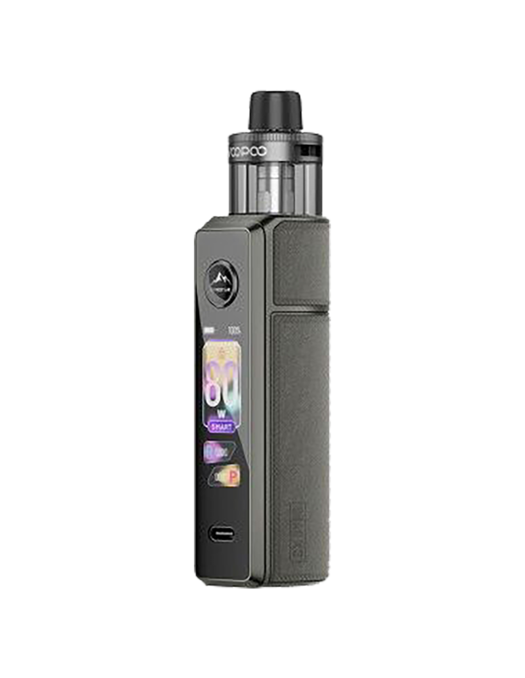 Kit Drag X3 PnP X - Voopoo
