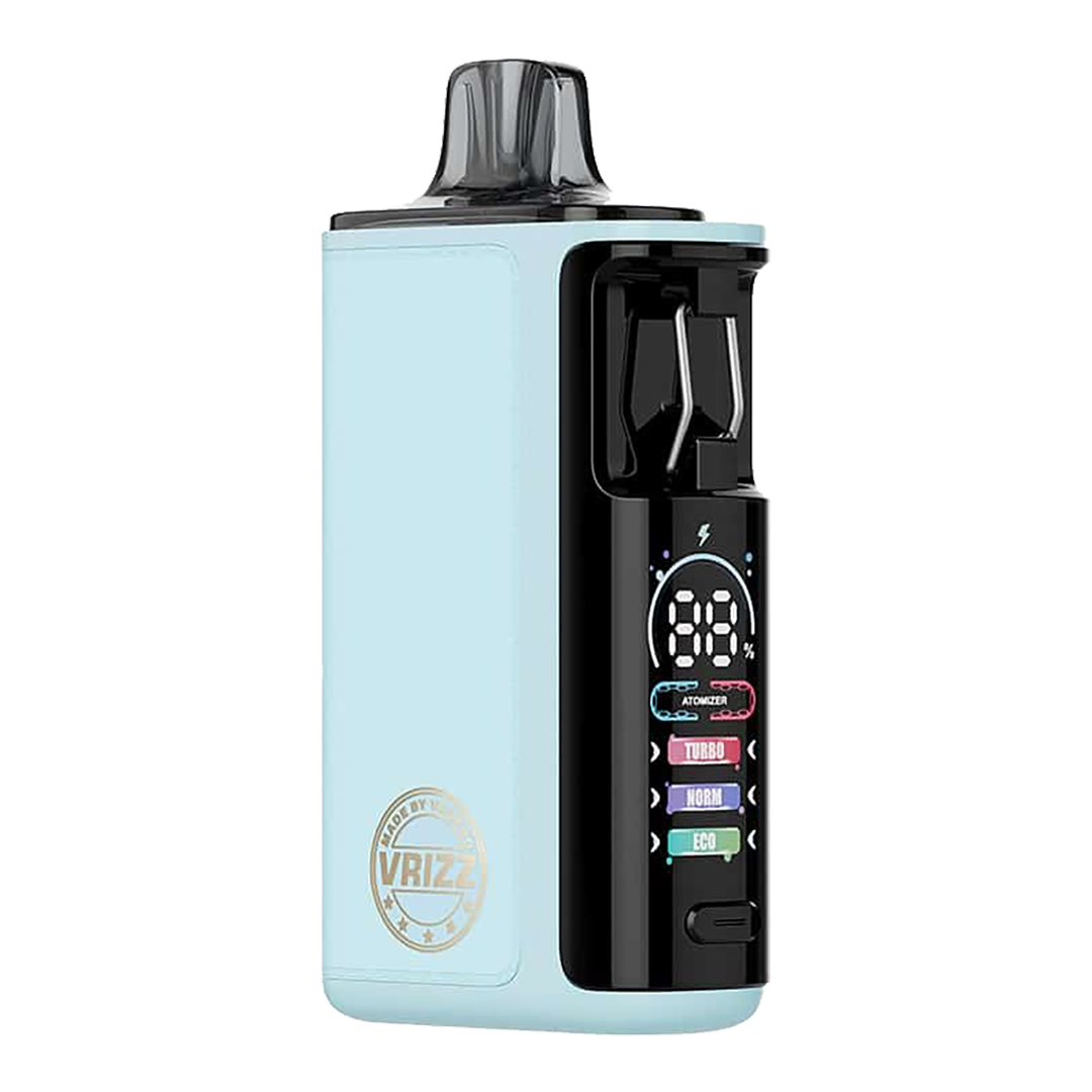 Kit Voopoo VRIZZ 2