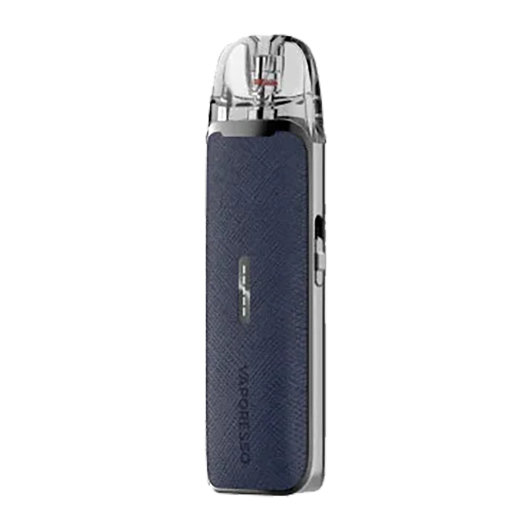 Luxe Q3 Pod Kit - Vaporesso