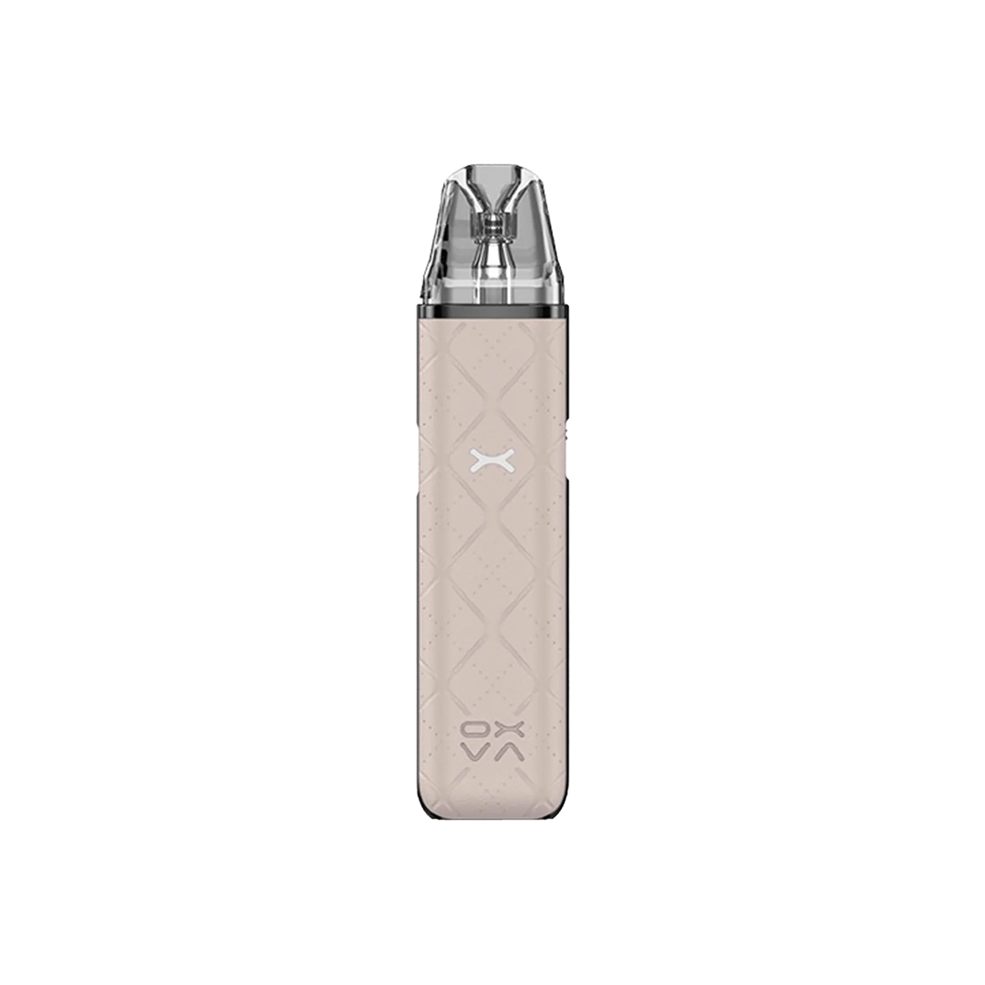 Oxva Xlim Go Pod POD xvape.ma Maroc.