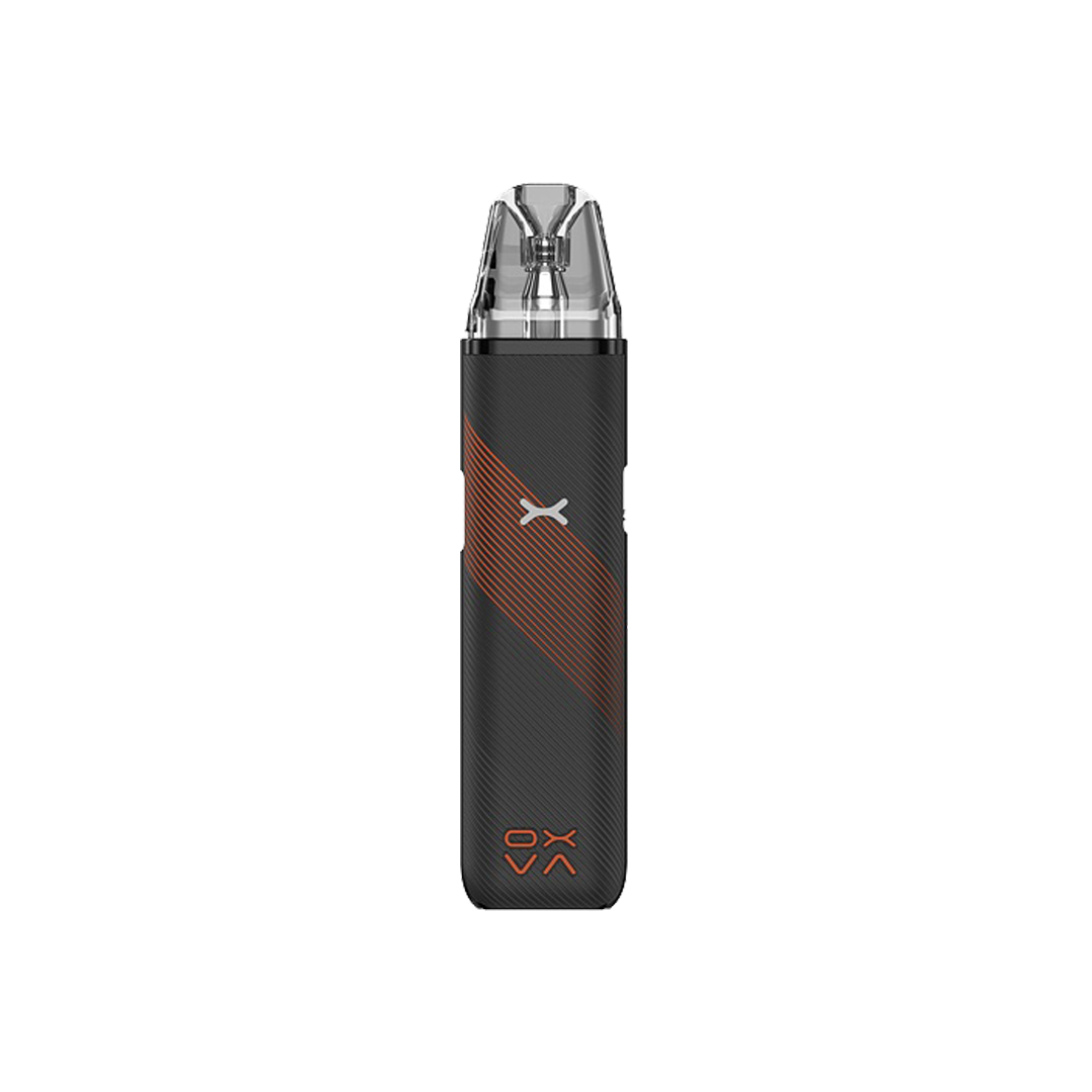 Oxva Xlim Go Pod POD xvape.ma Maroc.