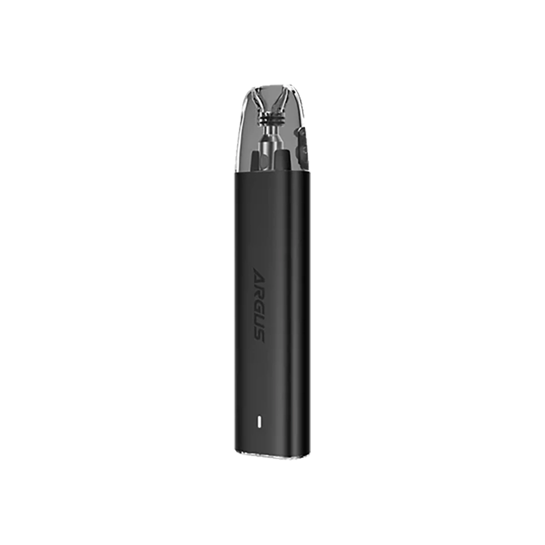 Pod Kit Argus G2 Mini Plus - Voopoo