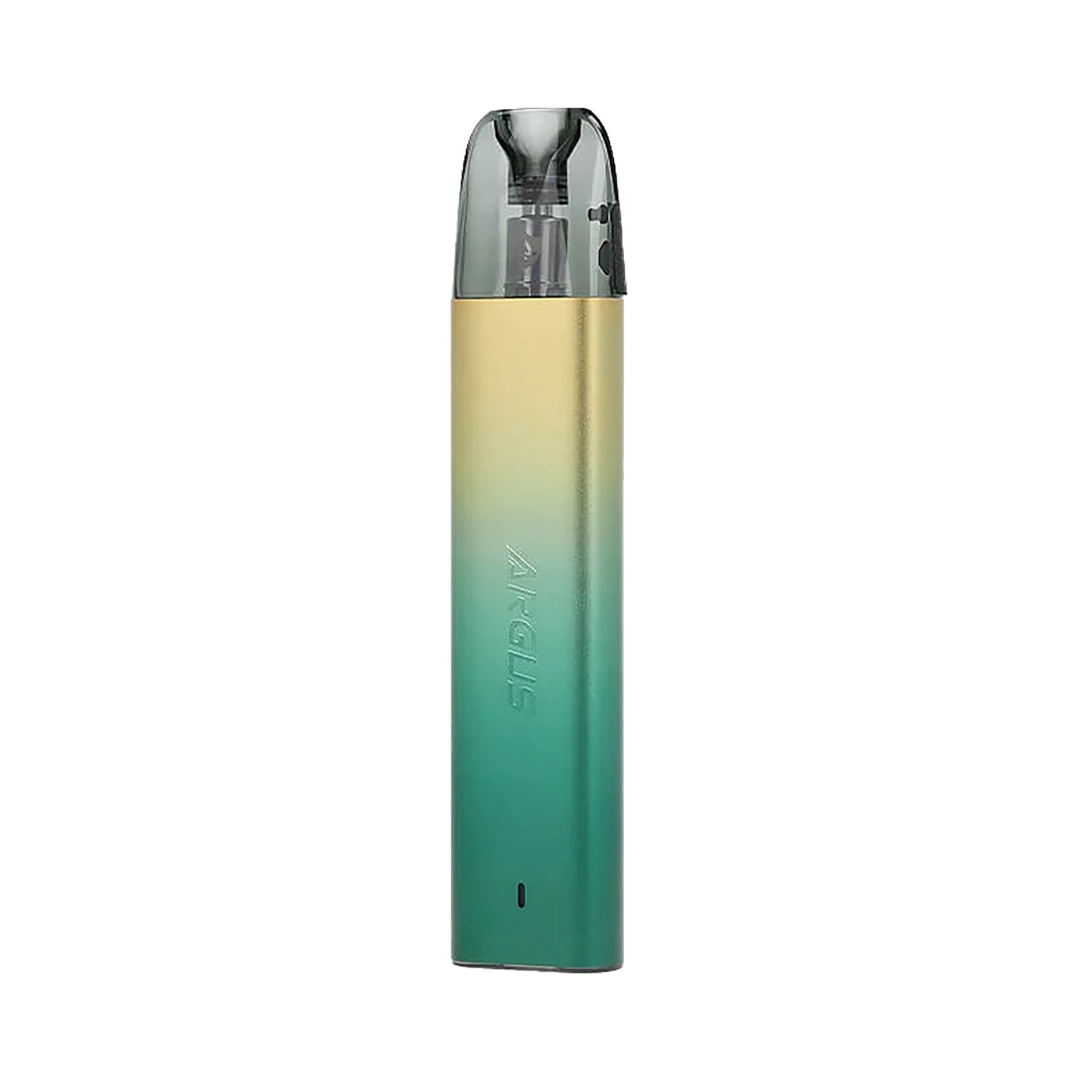 Pod Kit Argus G2 Mini Plus - Voopoo