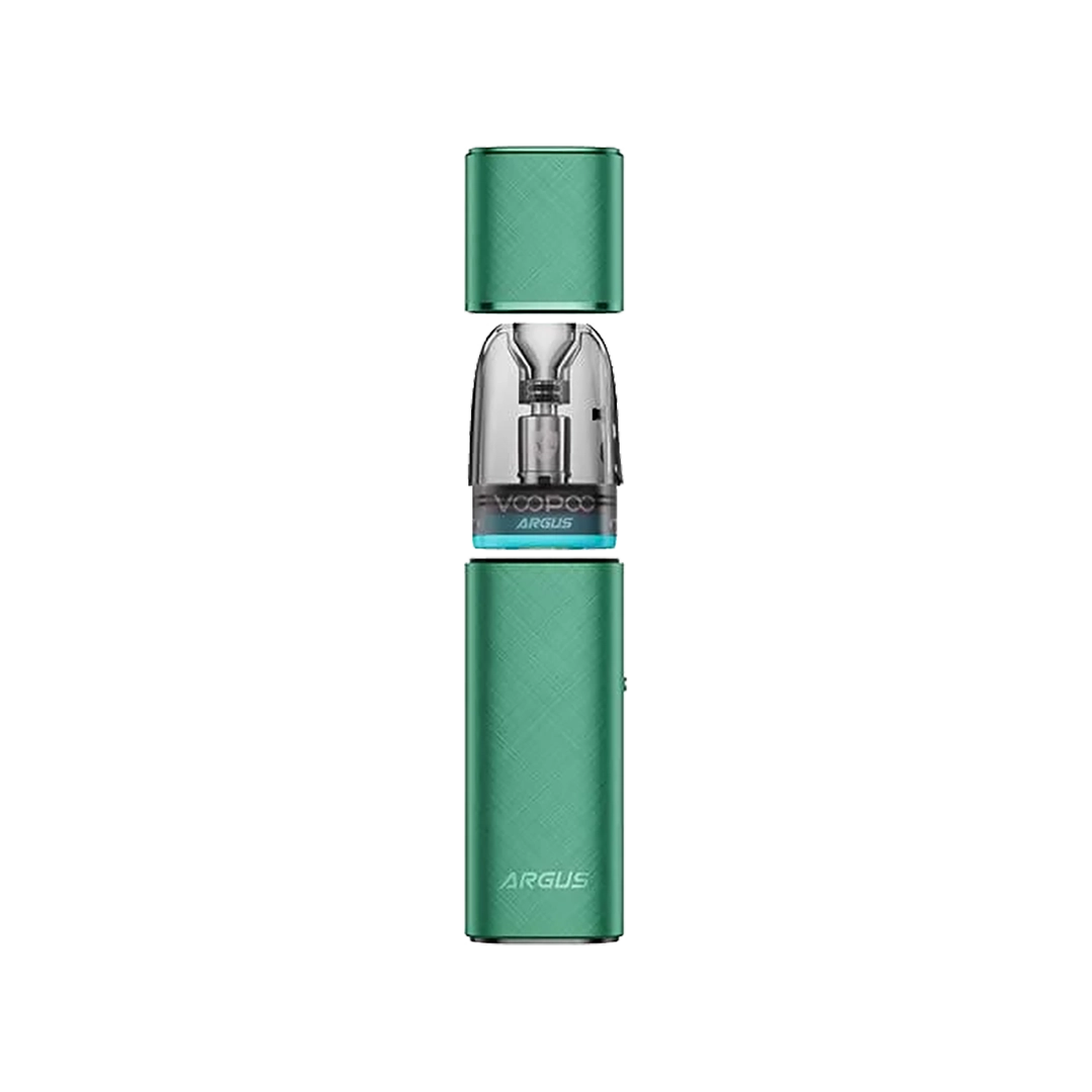 Pod Kit Argus Klyc - Voopoo