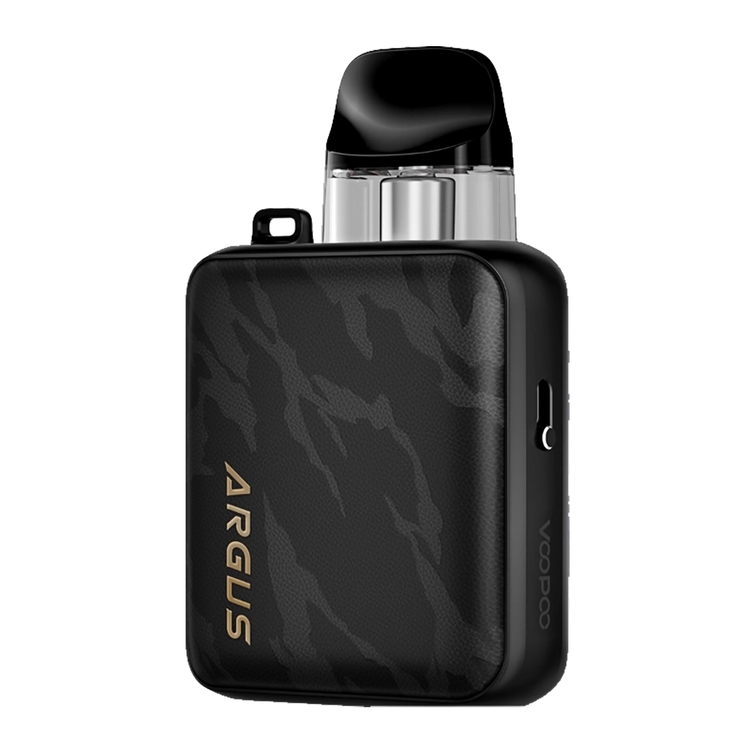 Pod Kit Argus P3 - Voopoo
