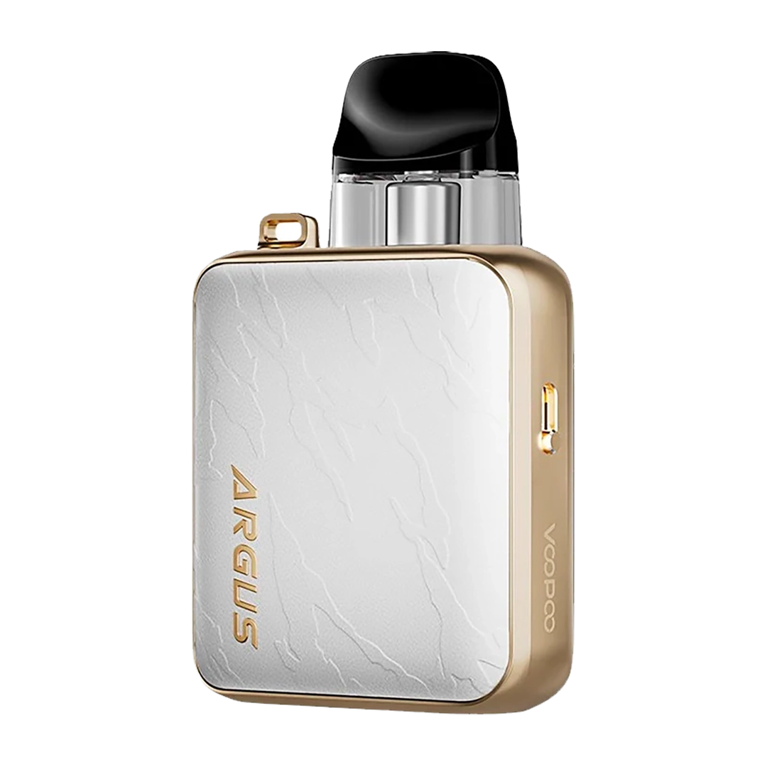 Pod Kit Argus P3 - Voopoo