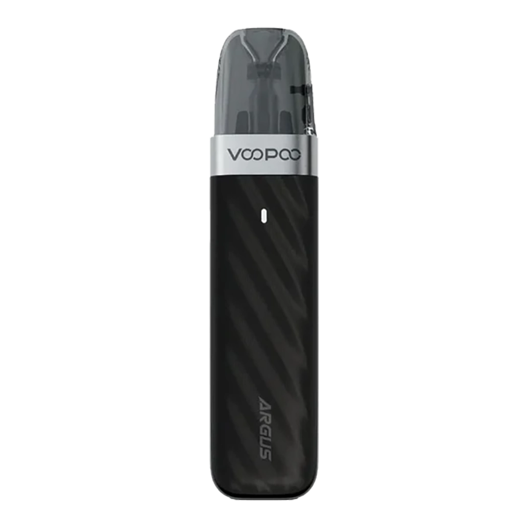 Pod Kit Argus Z2 by Voopoo