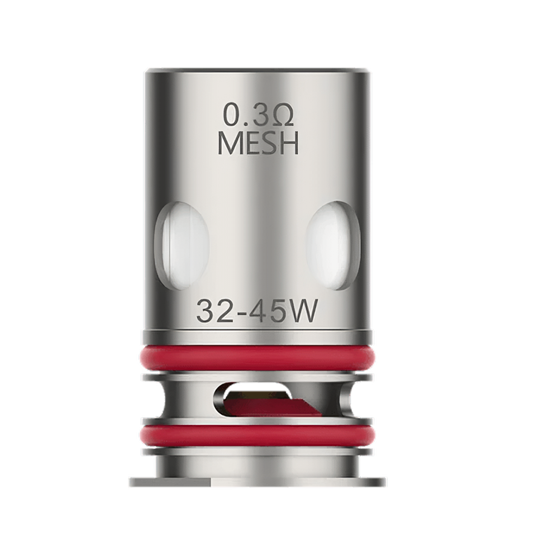 Resistance GTX VAPORESSO Résistance xvape.ma Maroc.