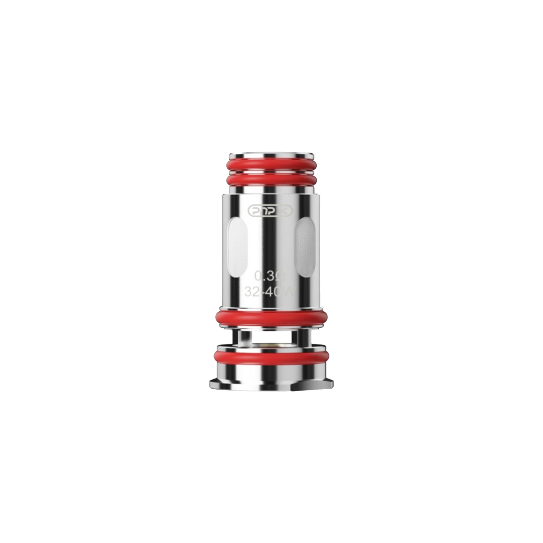 Resistance Voopoo PnP X Résistance xvape.ma Maroc.