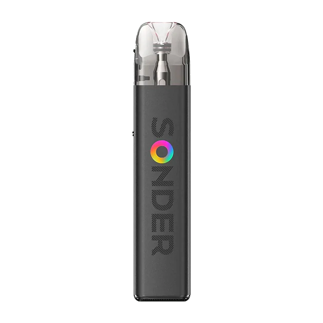 Sonder Q2 Pod - Geekvape POD xvape.ma Maroc.
