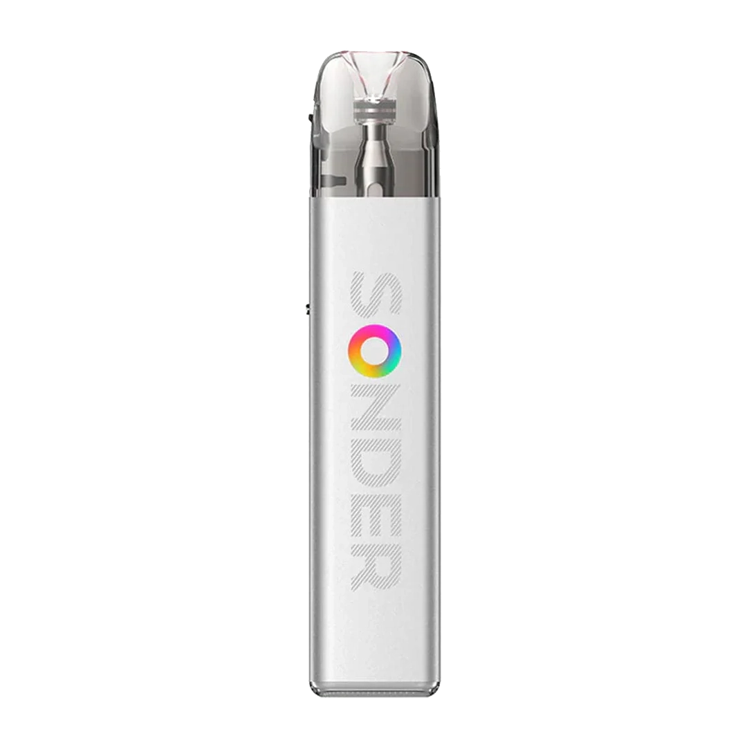 Sonder Q2 Pod - Geekvape POD xvape.ma Maroc.