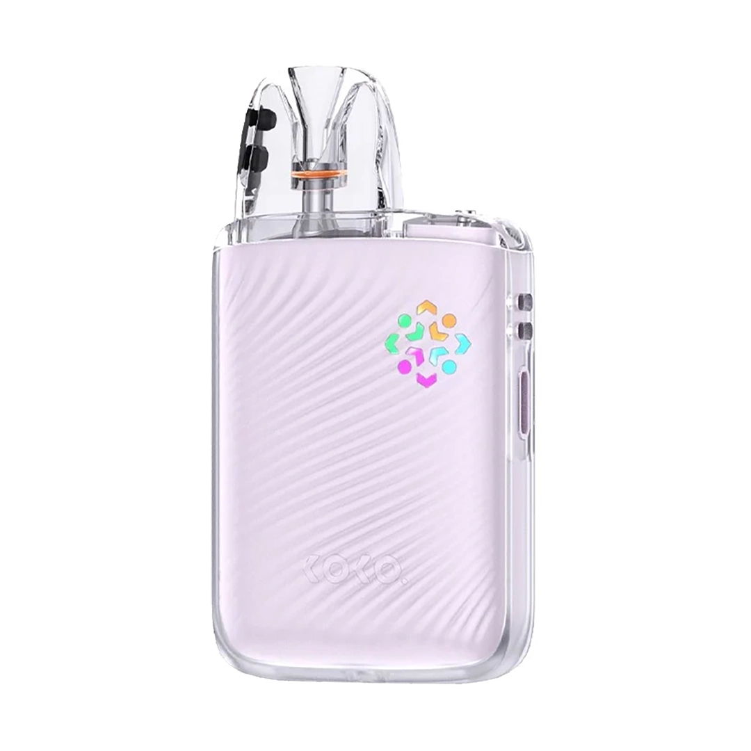 Uwell Caliburn G5 Lite Koko Pod Kit