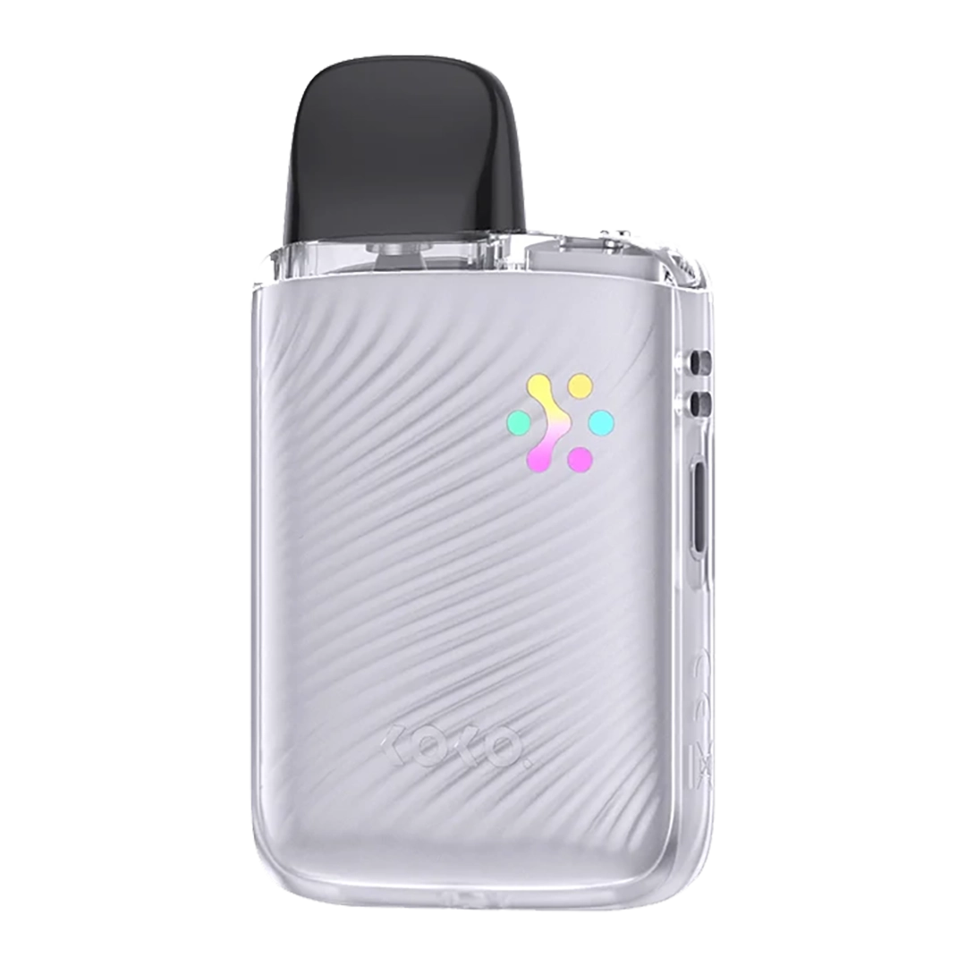 Uwell Caliburn G5 Lite Koko Pod Kit
