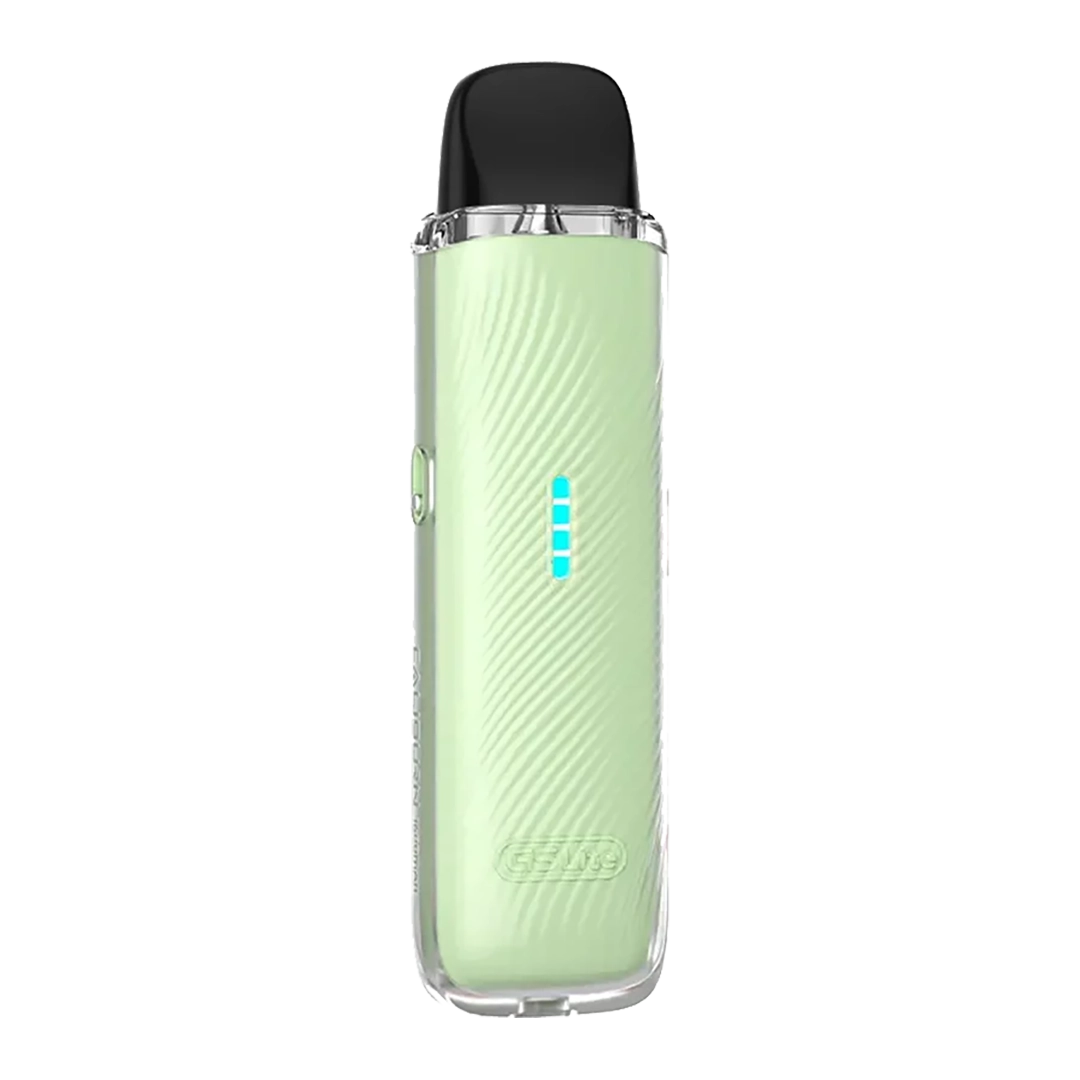 Uwell Caliburn G5 Lite Pod Kit