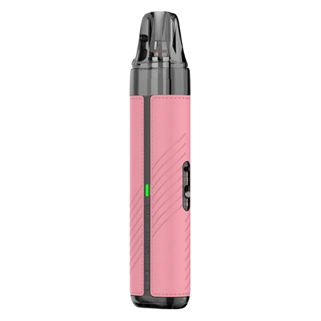Vaporesso Vibe SE 2 Pod Kit