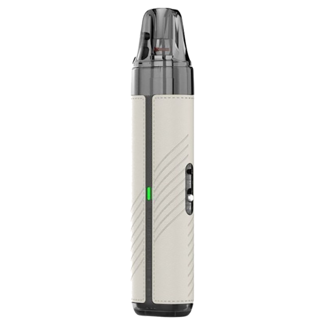 Vaporesso Vibe SE 2 Pod Kit