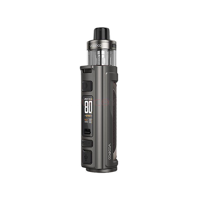 Voopoo Argus Pro 2 80W POD Mod xvape.ma Maroc.