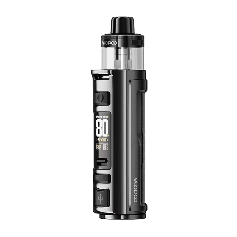 Voopoo Argus Pro 2 80W POD Mod xvape.ma Maroc.