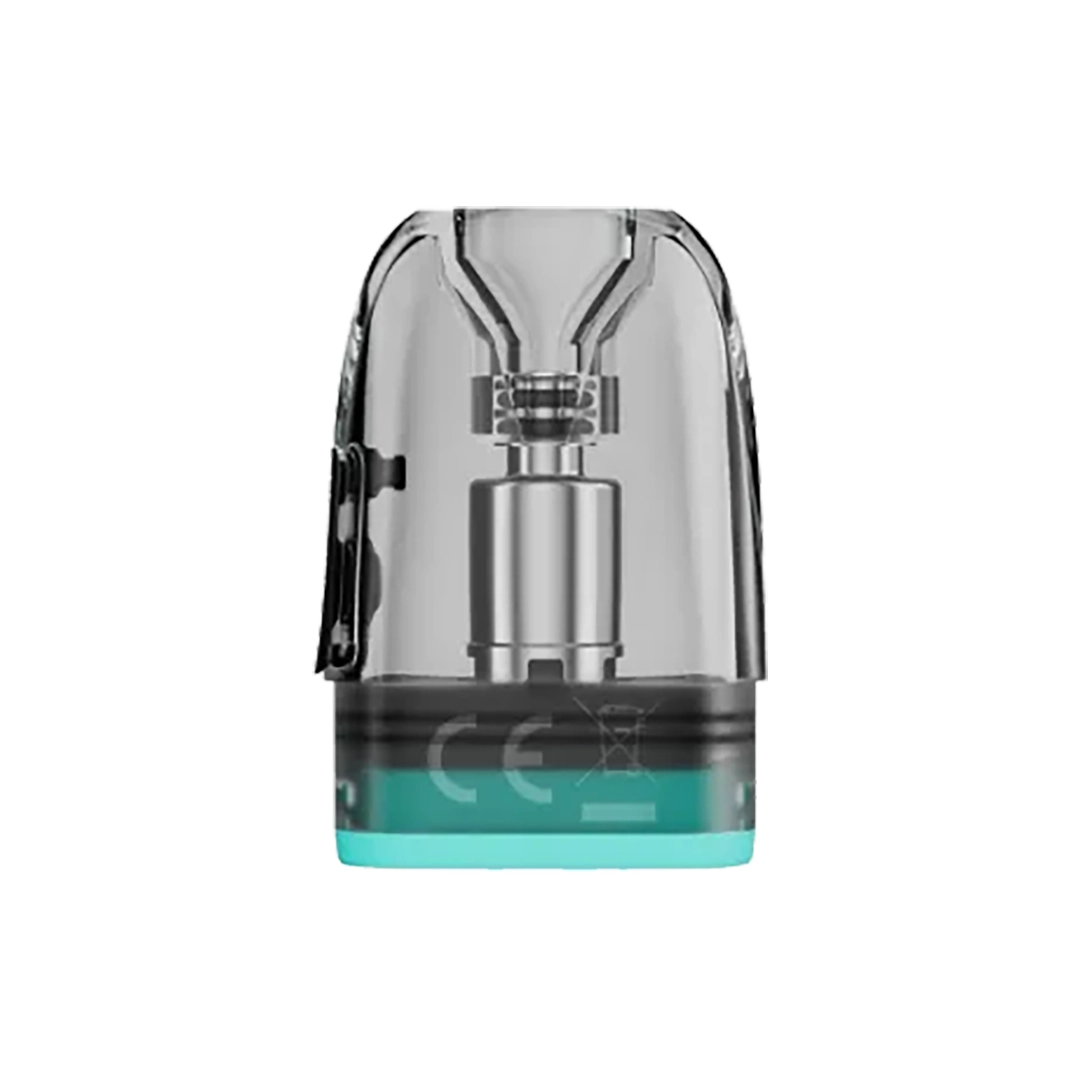 Cartouche Argus Pod Top Fill V2 - Voopoo