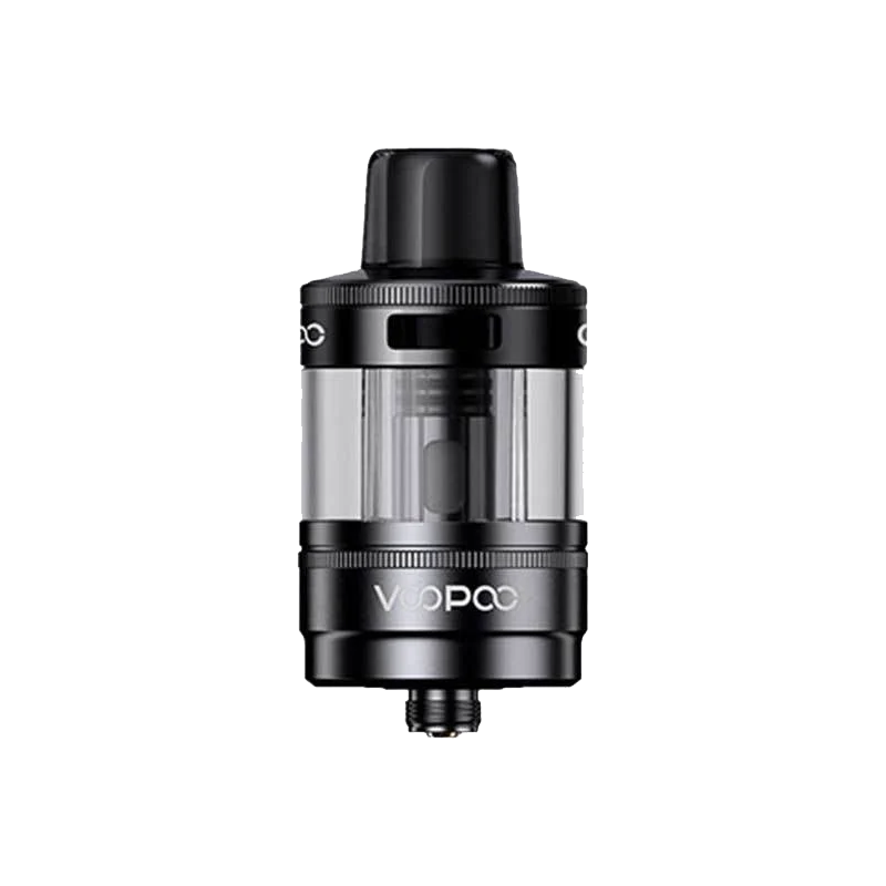 Voopoo PNP X DTL POD TANK Clearomiseur xvape.ma Maroc.