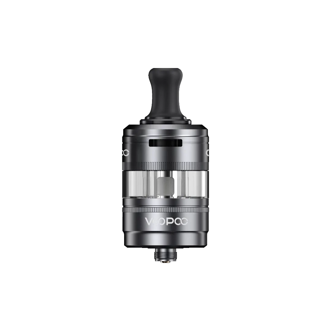 Voopoo PNP X MTL POD TANK Clearomiseur xvape.ma Maroc.