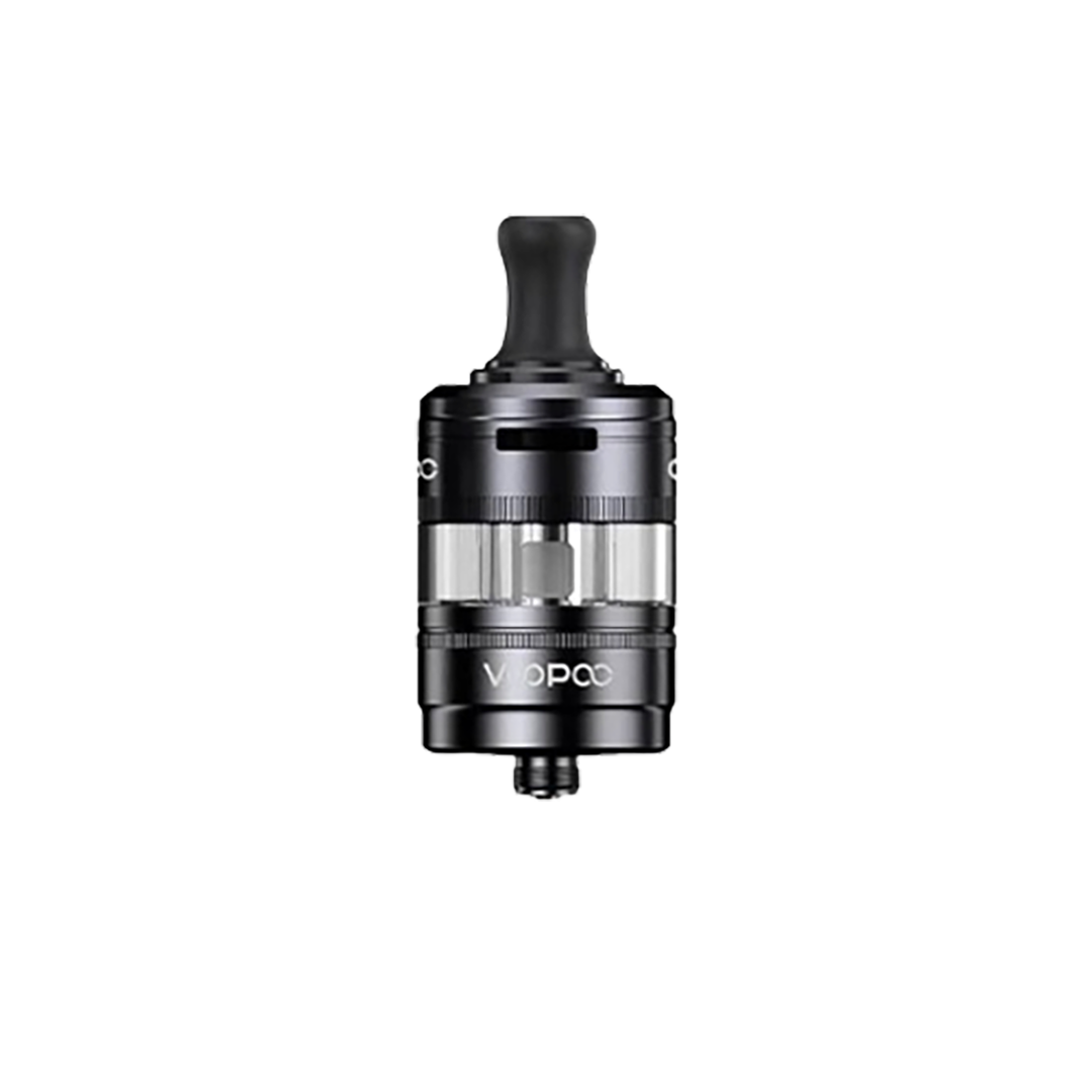 Voopoo PNP X MTL POD TANK Clearomiseur xvape.ma Maroc.
