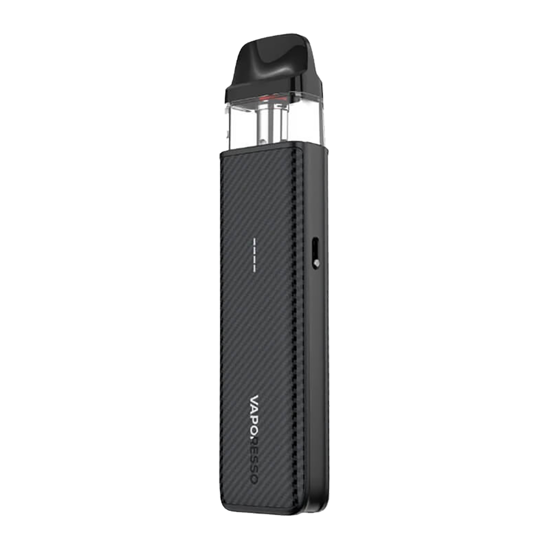 Xros 5 MINI Pod Kit - Vaporesso