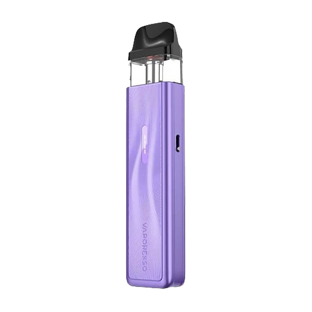 Xros 5 MINI Pod Kit - Vaporesso
