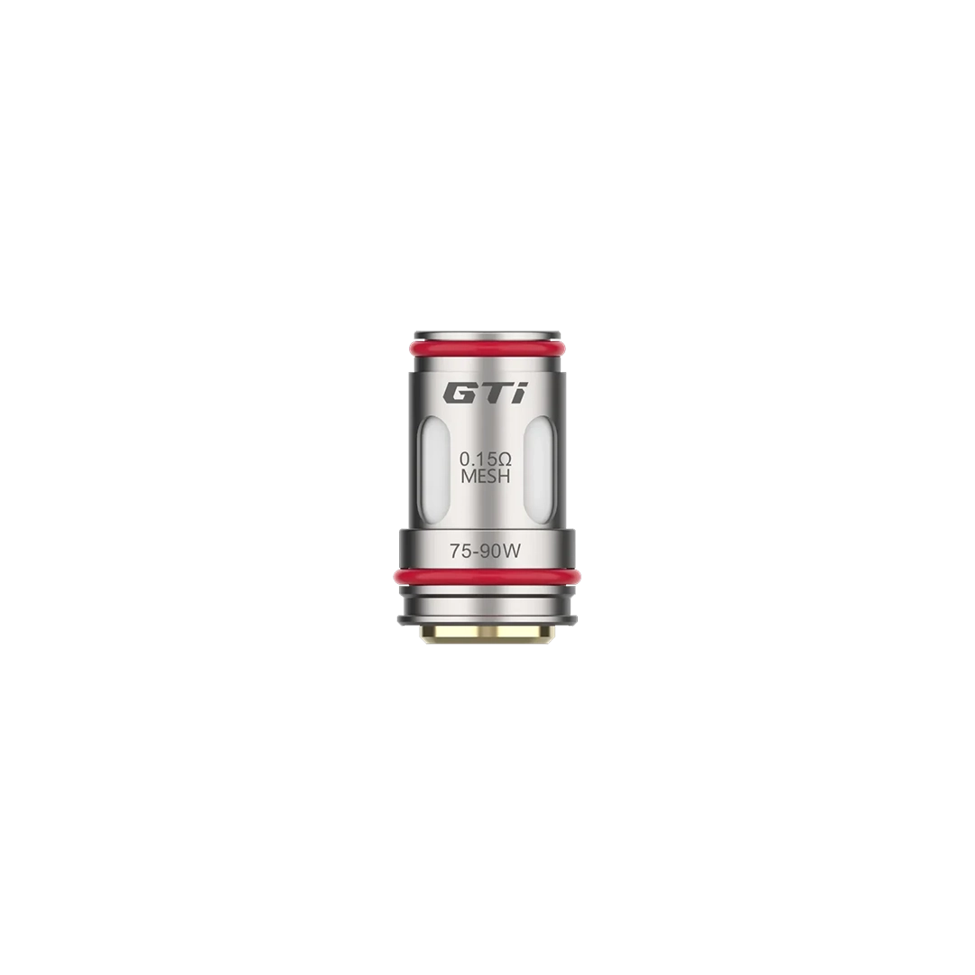 VAPORESSO GTi mesh Coil
