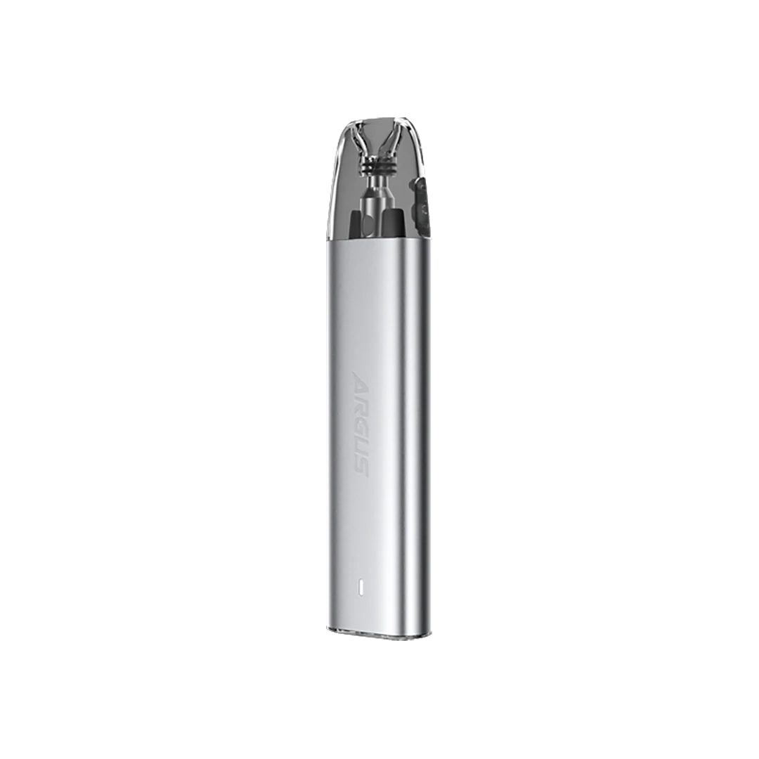 Pod Kit Argus G2 Mini Plus - Voopoo