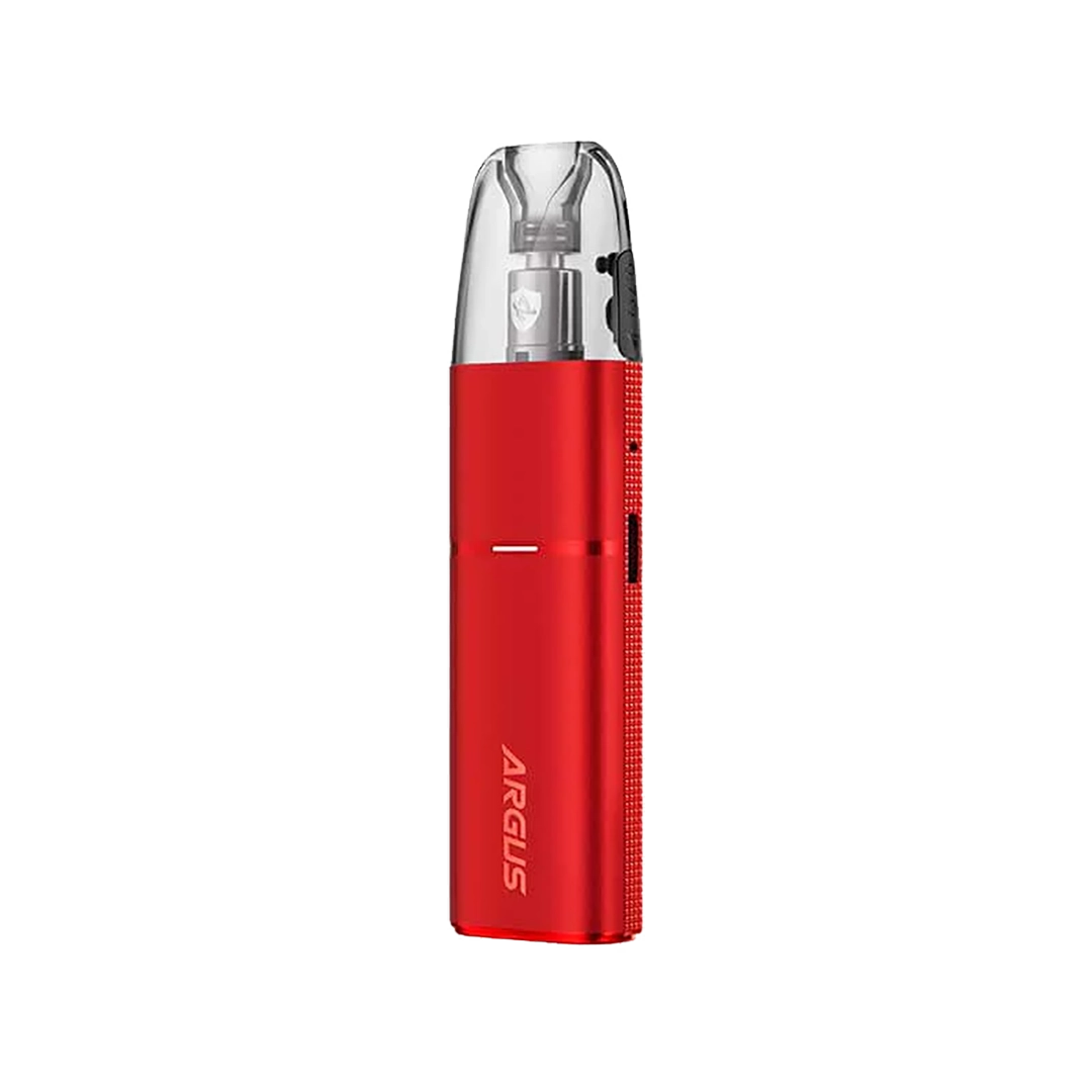 Argus G3 Mini Pod Kit - Voopoo