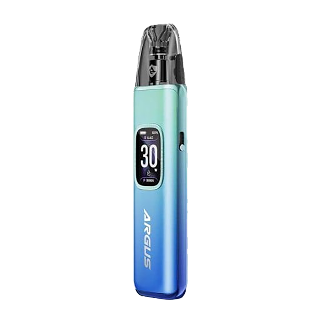 Argus G3 Pod Kit - Voopoo