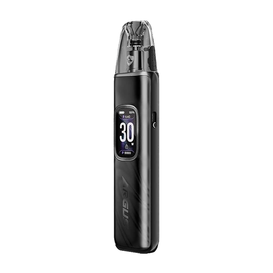 Argus G3 Pod Kit - Voopoo