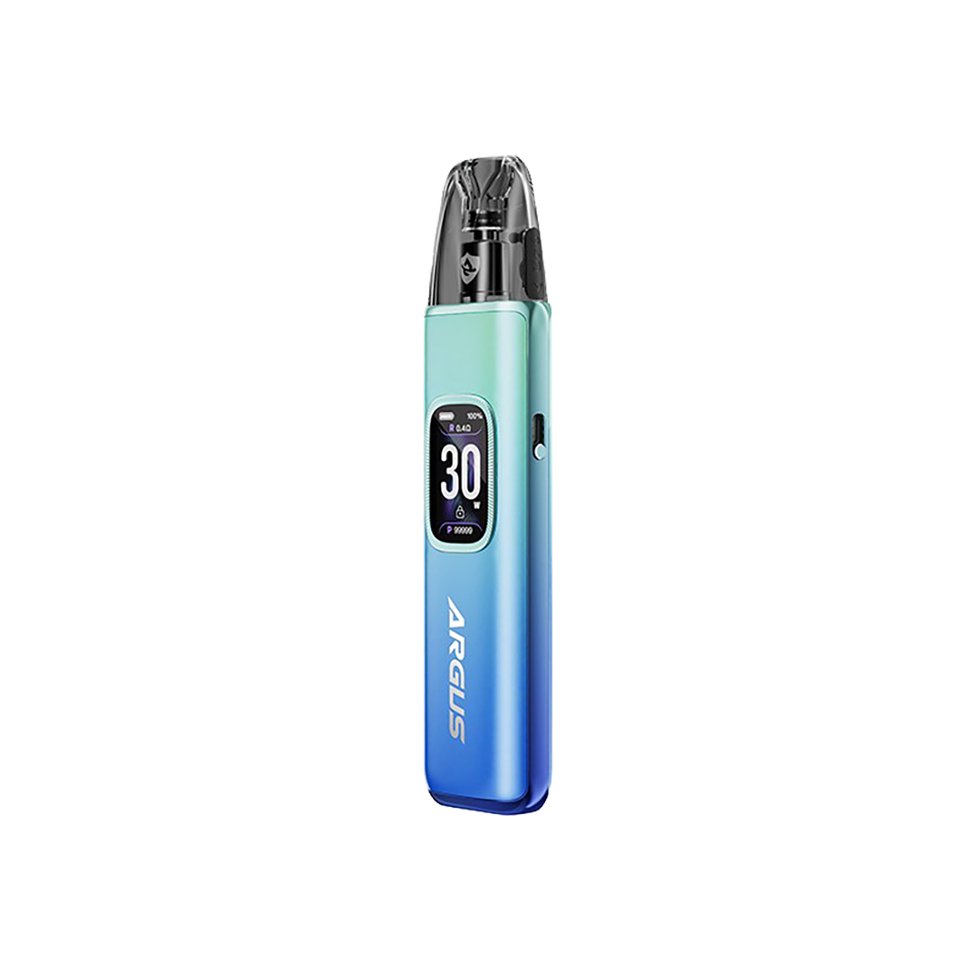 Argus G3 Pod Kit - Voopoo