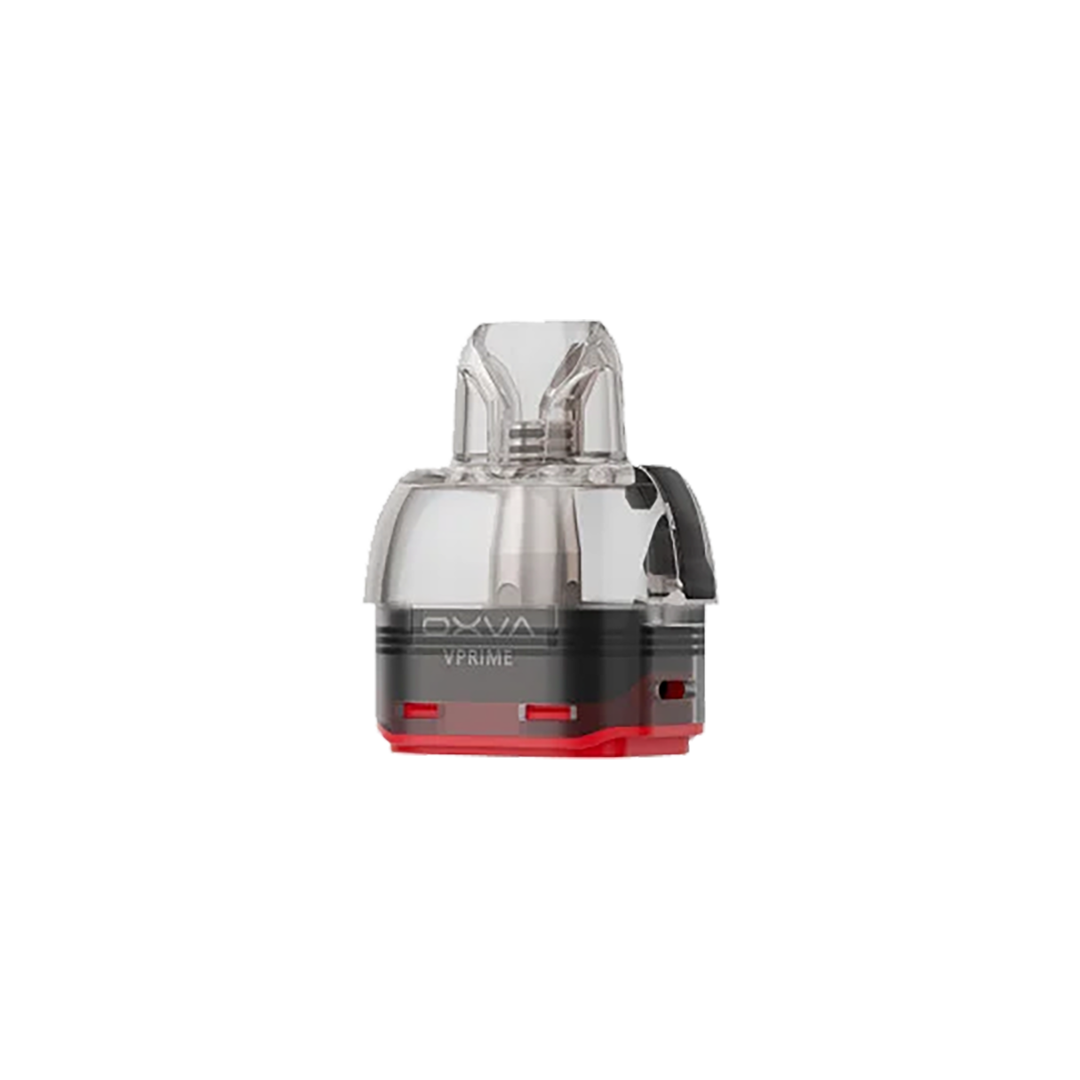 Cartouche Oxva Vprime Pod