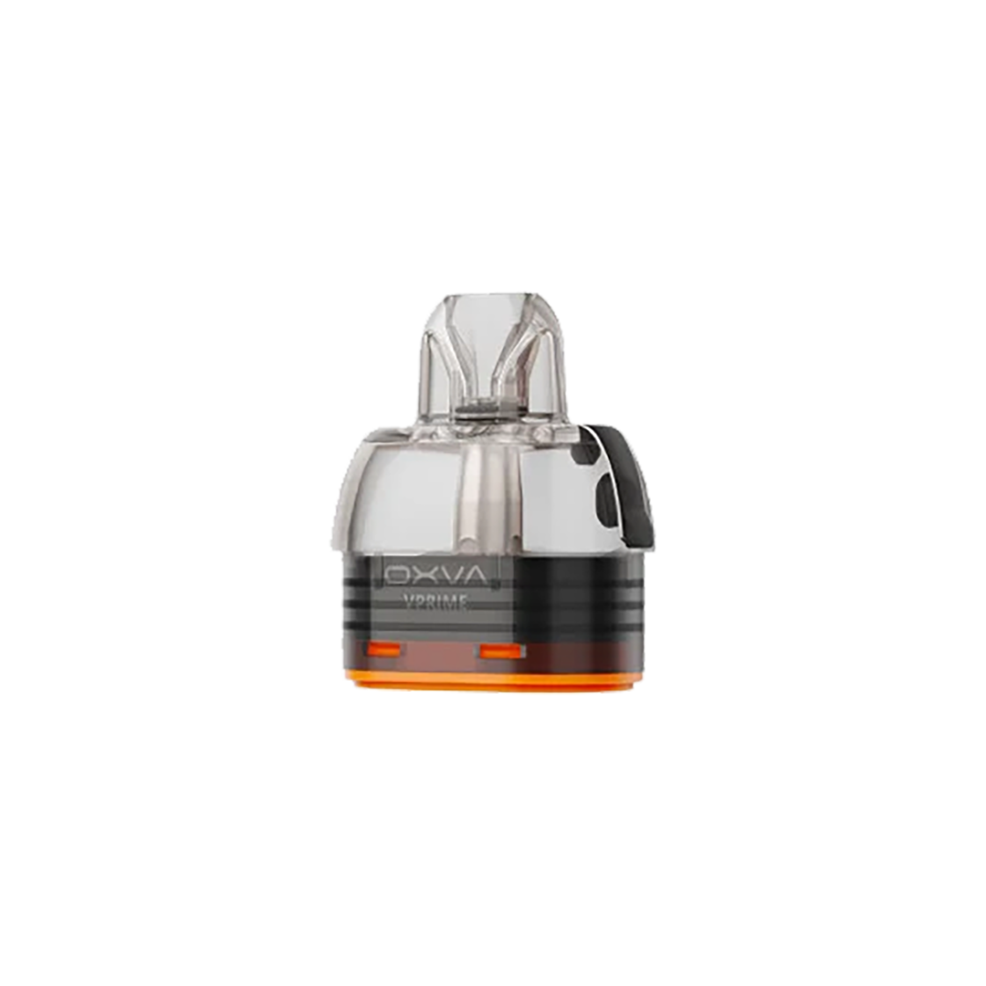 Cartouche Oxva Vprime Pod