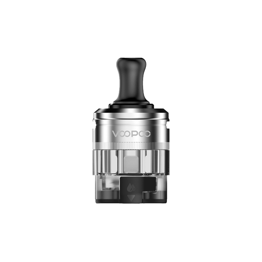Cartouche PNP X MTL Voopoo  Cartouche  xvape.ma Maroc.