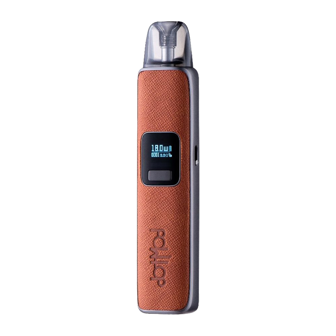 Dotmod Dotpod Pro Pod Kit