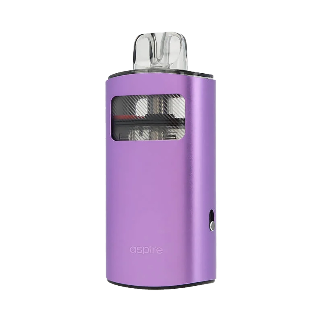 Kit Avata 15ml - Aspire